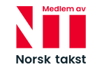 norsk takst 100